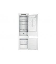 Whirlpool Встр. холодильник ART96WHC20T352