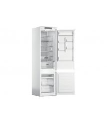 Whirlpool Встр. холодильник ART96WHC20T352