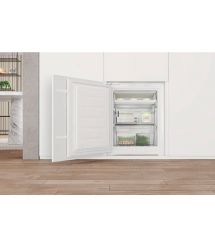 Whirlpool Встр. холодильник ART96WHC20T352