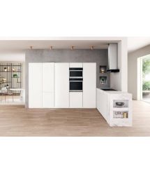 Whirlpool Встр. холодильник ART96WHC20T352