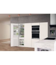 Whirlpool Встр. холодильник ART96WHC20T352