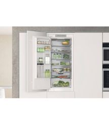 Whirlpool Встр. холодильник ART96WHC20T352