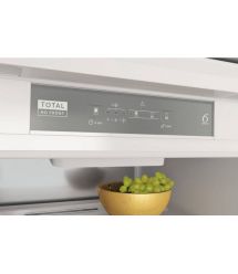 Whirlpool Встр. холодильник ART96WHC20T352