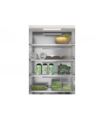 Whirlpool Встр. холодильник ART96WHC20T352