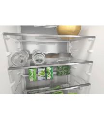 Whirlpool Встр. холодильник ART96WHC20T352
