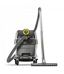 Пилосос професійний Karcher NT 30/1 Tact L (1.148-201.0)