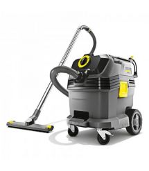 Пилосос професійний Karcher NT 30/1 Tact L (1.148-201.0)