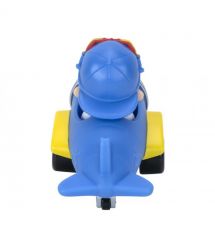 CoComelon Машинка Mini Vehicles Plane Самолет