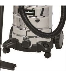 Пилосос Einhell TС-VC 1930 SA Kit, 30л