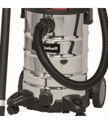 Пилосос Einhell TС-VC 1930 SA Kit, 30л