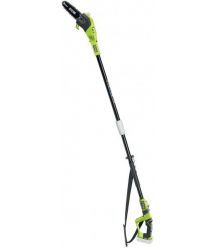 Висоторіз ланцюговий акумуляторний Ryobi ONE+ OPP1820 18В 20см 4м 3.7кг без АКБ та ЗП