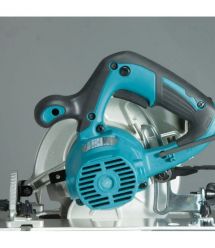 Пила дисковая Makita HS6601, 1050Вт