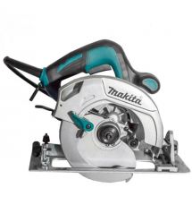 Пила дисковая Makita HS6601, 1050Вт