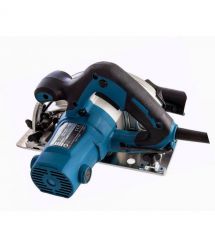 Пила дисковая Makita HS6601, 1050Вт