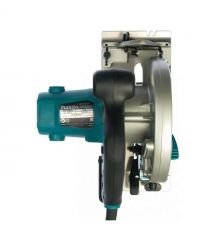 Пила дисковая Makita HS6601, 1050Вт