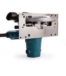 Пила дисковая Makita HS6601, 1050Вт