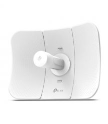 TP-Link Точка доступу N150 5ГГц 1xFE LAN, 23 дБі зовн. passive PoE