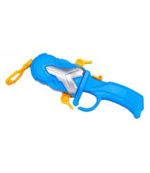 Infinity Nado Дзиґа Auldey Infinity Nado V серія Advanced Fiery Dragon Вогняний Дракон