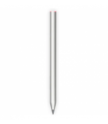 Стилус HP Rechargeable MPP 2.0 Tilt Pen (Silver) (3J123AA)