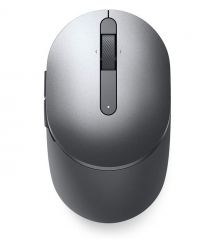 Миша Dell Pro Wireless Mouse MS5120W Titan Gray (570-ABHL)