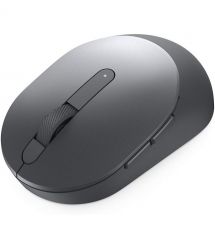 Миша Dell Pro Wireless Mouse MS5120W Titan Gray (570-ABHL)