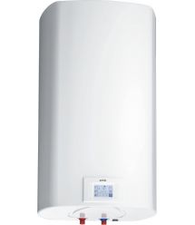 Gorenje OGB SMV9[Водонагреватель OGB120SMV9 120 л, сухой тэн, электр. упр-ние, сенсорный дисплей, EcoSmart, C]