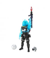 Fortnite Коллекционная фигурка Jazwares Fortnite Vending Machine Rippley