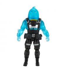 Fortnite Коллекционная фигурка Jazwares Fortnite Vending Machine Rippley