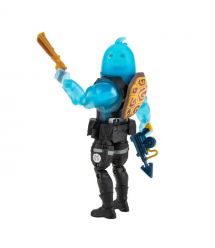 Fortnite Коллекционная фигурка Jazwares Fortnite Vending Machine Rippley