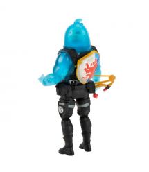 Fortnite Коллекционная фигурка Jazwares Fortnite Vending Machine Rippley
