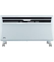 Cooper&Hunter CH-2000ESWF