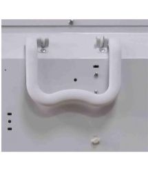 Cooper&Hunter CH-2000ESWF