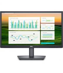 Монитор DELL E2222HS (210-AZKV)