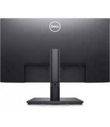 Монитор DELL E2222HS (210-AZKV)