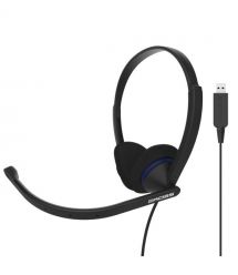 Наушники Koss CS200 USB (194390.101)