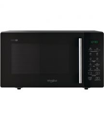 Whirlpool MWP251B