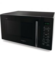 Whirlpool MWP251B
