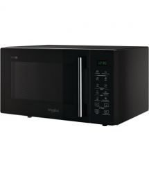 Whirlpool MWP251B