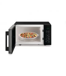 Whirlpool MWP251B