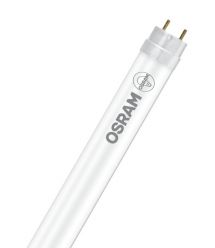 Светодиодная лампа Osram LED ST8E 1.2 м 16W 1800Lm 6500К AC (4058075817876)