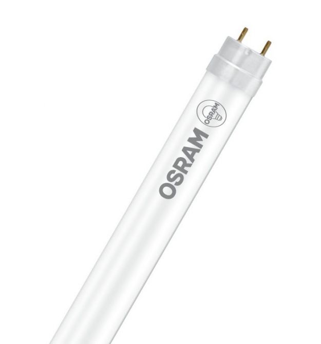 Светодиодная лампа Osram LED ST8E 1.2 м 16W 1800Lm 6500К AC (4058075817876)