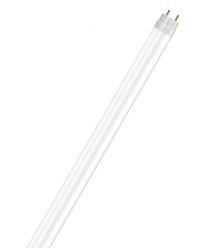 Светодиодная лампа Osram LED ST8E 1.2 м 16W 1800Lm 6500К AC (4058075817876)