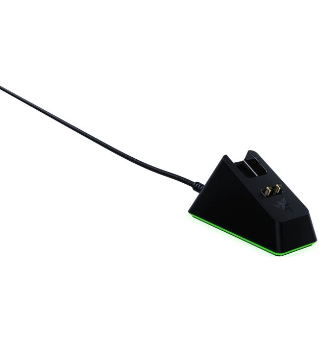 Док-станция Razer Mouse Dock Chroma (RC30-03050200-R3M1)