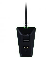 Док-станция Razer Mouse Dock Chroma (RC30-03050200-R3M1)