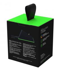 Док-станція Razer Mouse Dock Chroma (RC30-03050200-R3M1)