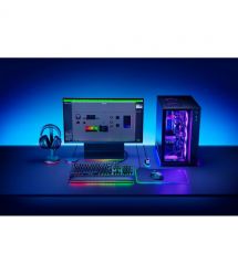 Док-станция Razer Mouse Dock Chroma (RC30-03050200-R3M1)