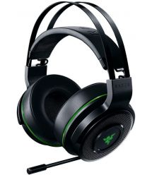 Ігрова гарнітура Razer Thresher Wireless – Xbox One (RZ04-02240100-R3M1)