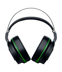 Ігрова гарнітура Razer Thresher Wireless – Xbox One (RZ04-02240100-R3M1)