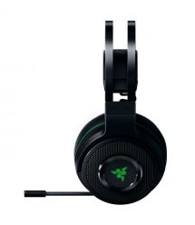 Ігрова гарнітура Razer Thresher Wireless – Xbox One (RZ04-02240100-R3M1)