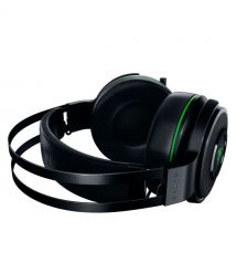 Ігрова гарнітура Razer Thresher Wireless – Xbox One (RZ04-02240100-R3M1)